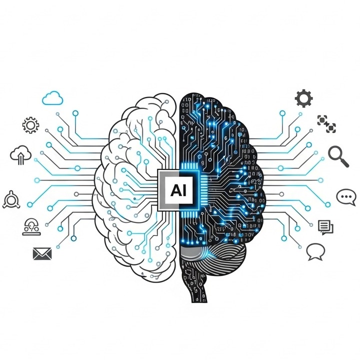 Información verificable