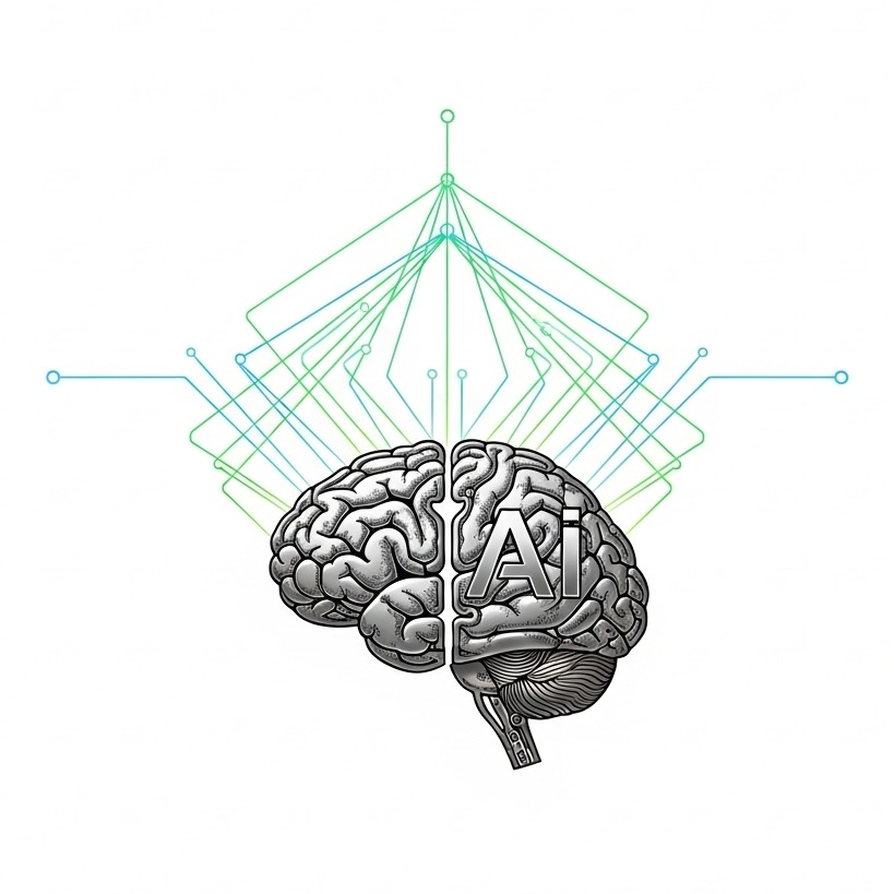 Información verificable